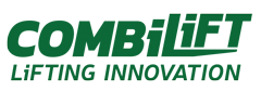 Combilift Quotation System